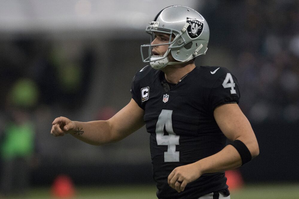 Cuenta regresiva en el Azteca