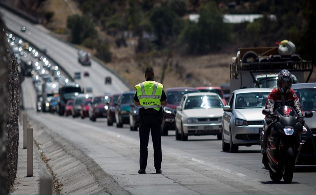 Foto: Archivo/ Xinhua