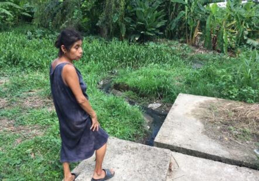 El Papaloapan, retiran veda a un cauce que agoniza 