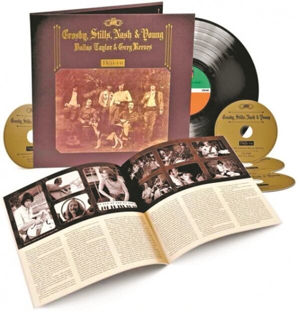 Revoluciones por segundo 200521