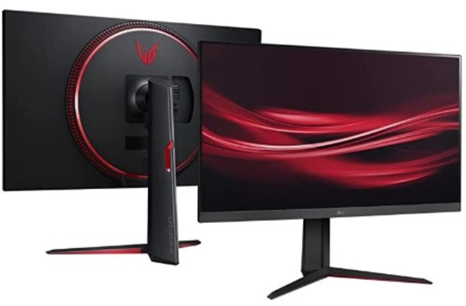 Foto: Captura de pantalla