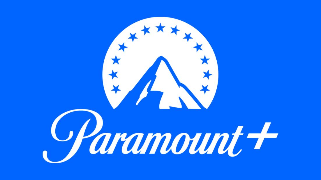 A partir de 2026, los servicios de "streaming" Paramount+ y Pluto TV operarán con una plataforma tecnológica unificada. Foto: Paramount+