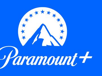 Paramount despedirá al 3.5% de su plantilla en Estados Unidos; priorizarán inversiones en su negocio de streaming