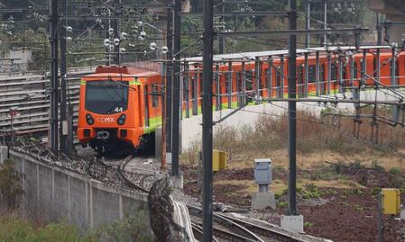 Línea 12 del Metro: Tras casi 3 años en rehabilitación, hoy vuelven a operar sus 20 estaciones. Aquí los detalles