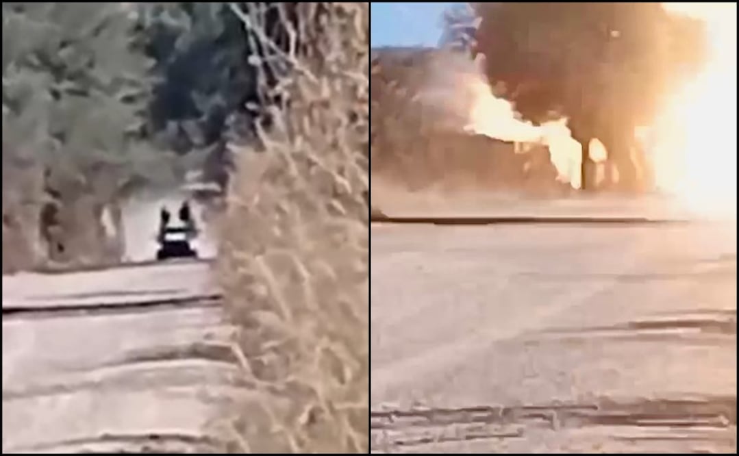 Foto: Captura de pantalla