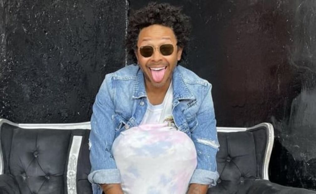 El imperio de Vicente “a punto de caer”