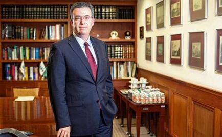 Inflation in focus on policy moves for Banxico