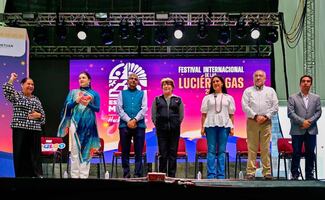Edomex invita al Festival Internacional de las Luciérnagas; estos son los tres municipios que participan