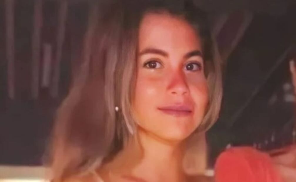 Captan que Shakira y Piqué ya no se dirigen la palabra; aún se siguen en redes