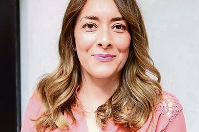 Se empantana instalación del sistema anticorrupción en Sonora