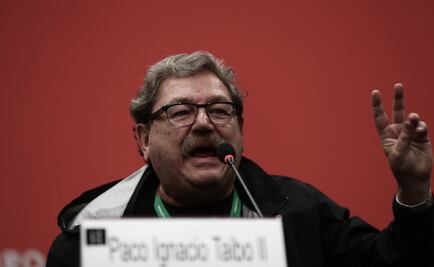 Senado aprueba Ley Taibo, pasa a Cámara de Diputados