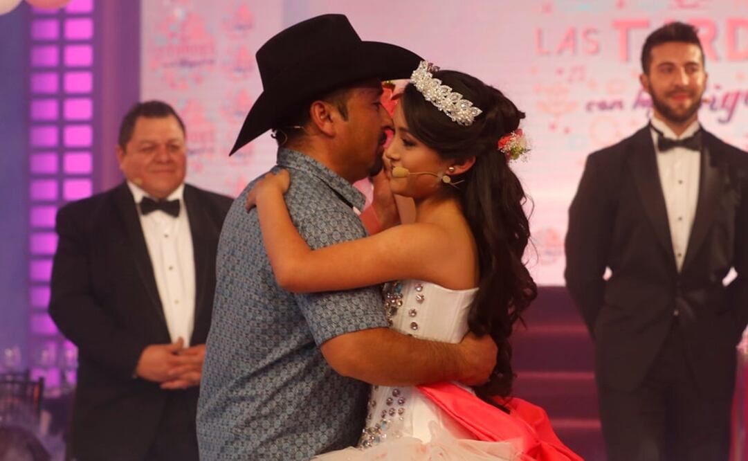 (Foto: Archivo/El Universal) 