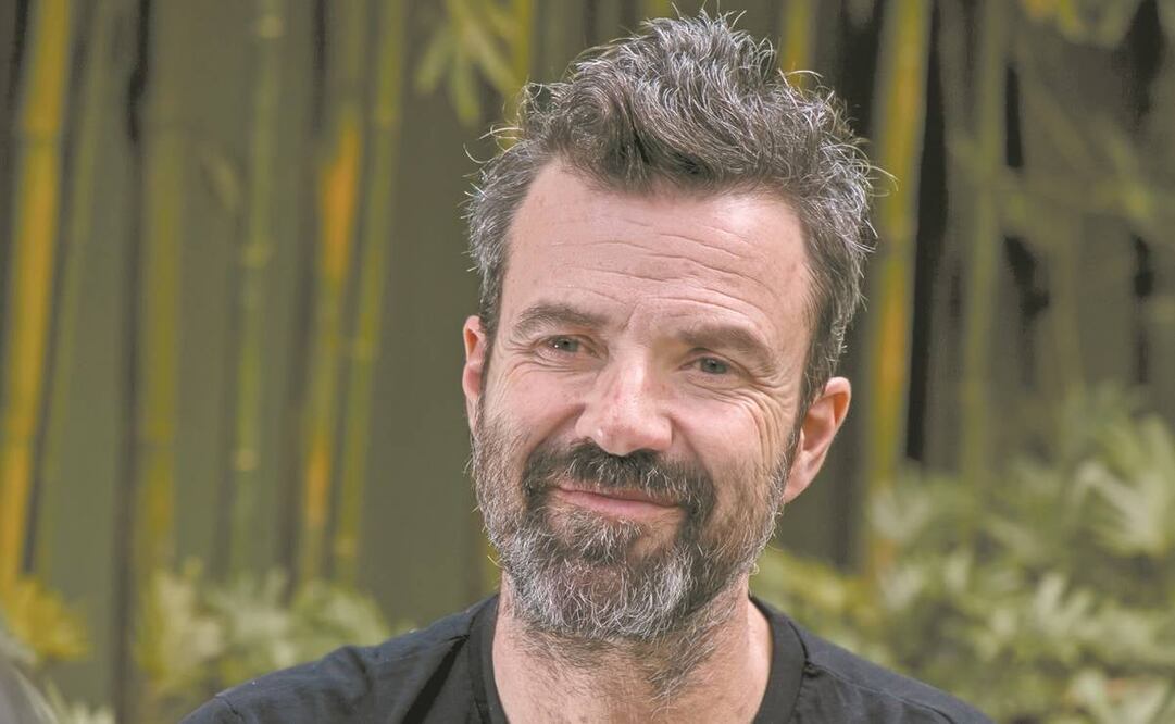 Fotos: CLASOS Y AUDITORIO NACIONAL