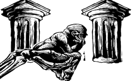 "La Unión" tiene al Centro Histórico en la palma de la mano