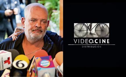 Coco Levy demandará a Videocine por no finiquitarlo