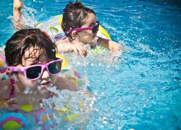 ¿Sin plan para tus hijos estas vacaciones? La GAM lanza curso de verano gratis; aquí te decimos cómo inscribirlos