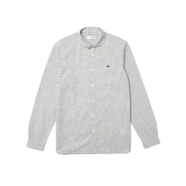 Hot Sale 2022: Consigue el mejor regalo para el Día del Padre