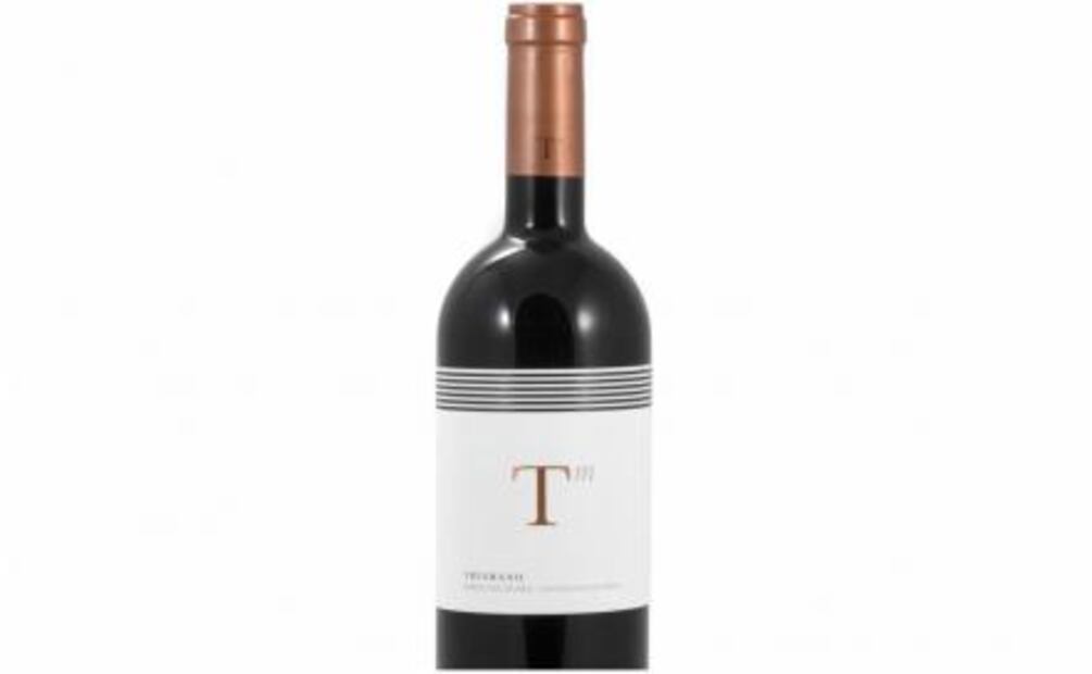 Tresmano presenta su nueva etiqueta premium