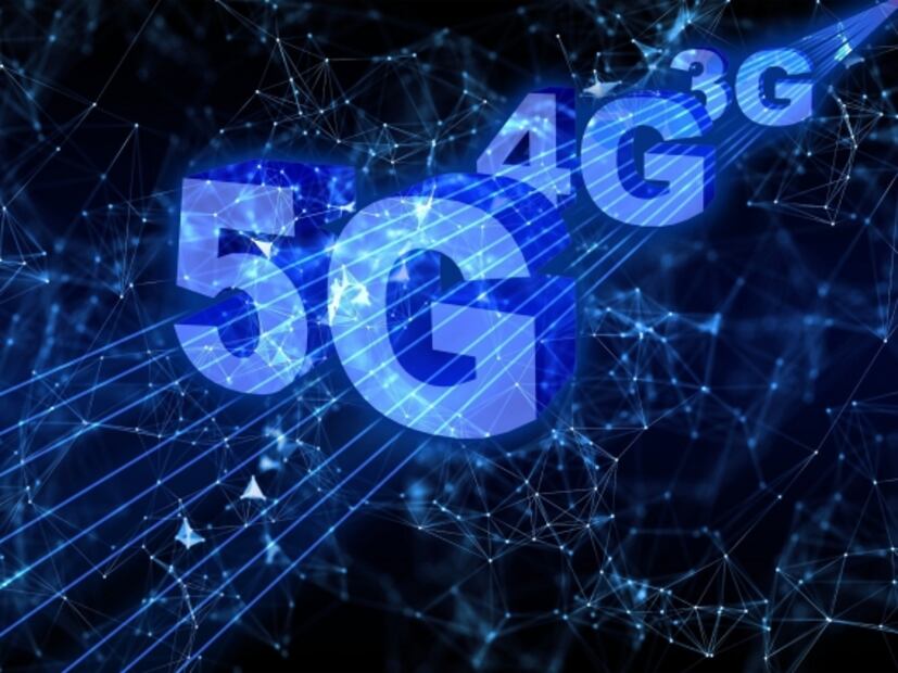 Desarrollan redes 5G ‘verdes’