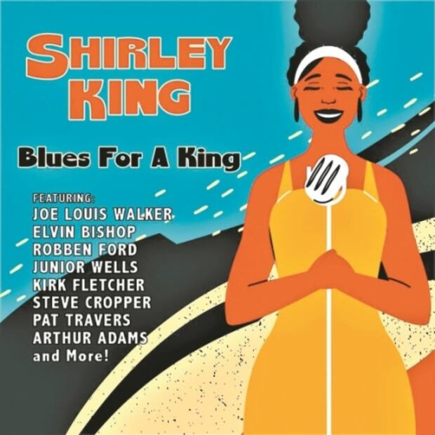 Revoluciones por segundo