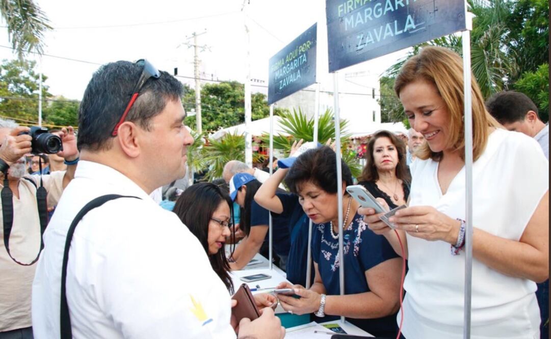 Tomada de @Mzavalagc