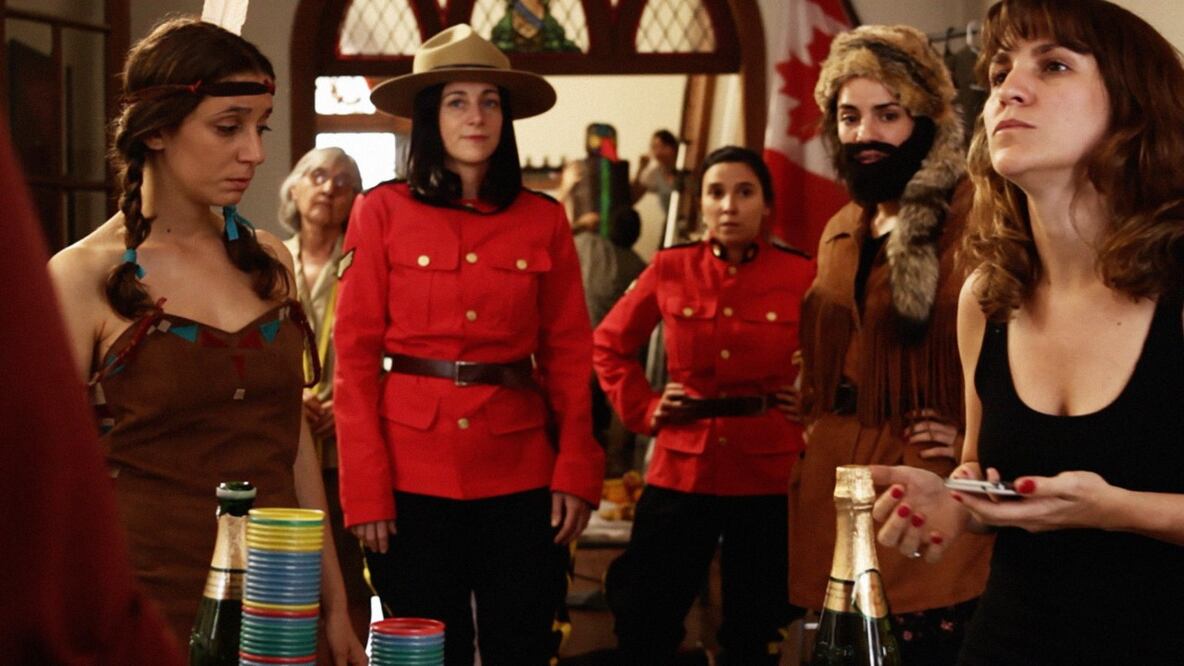 La flor, o el monumento a la inspiración