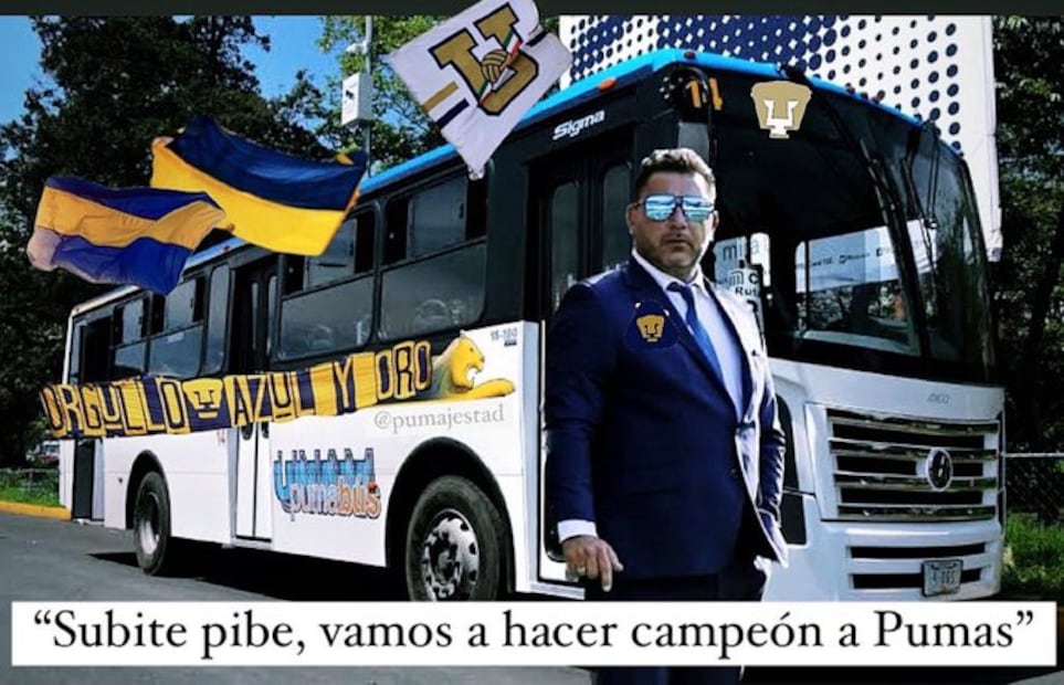 FOTO: ESPECIAL