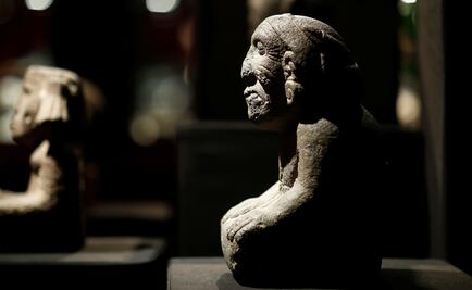 Subasta que quiso frenar México supera el millón de euros