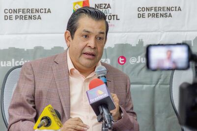 Exigen crear vías gratuitas hacia NAICM