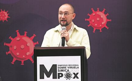 Guerra de porras entre alcaldes