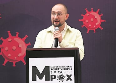 Guerra de porras entre alcaldes