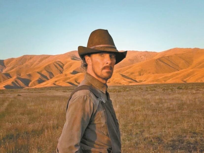 Llega el día cero de los Globos de Oro