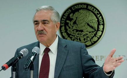 En México son más caras las medicinas que el oro