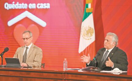 Se mantienen fines de semana largos: Sectur