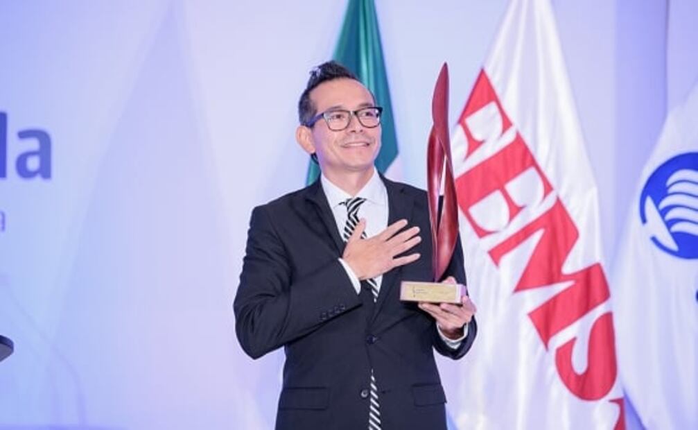 Tec de Monterrey y FEMSA premian proyectos con impacto social