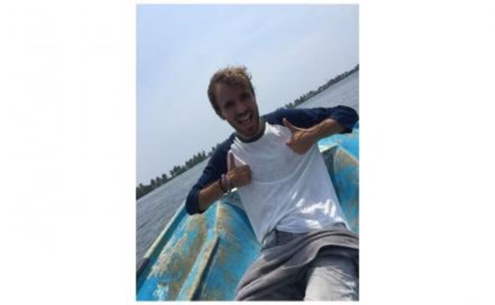 “Me pidieron regresar al clóset”, acusa docente rechazado de la UPAEP