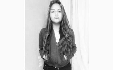 Tania quedó paralítica y su hermana Nancy murió tras colapso del Metro Olivos