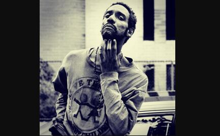 Asesinan con múltiples disparos al actor Thomas Jefferson Byrd