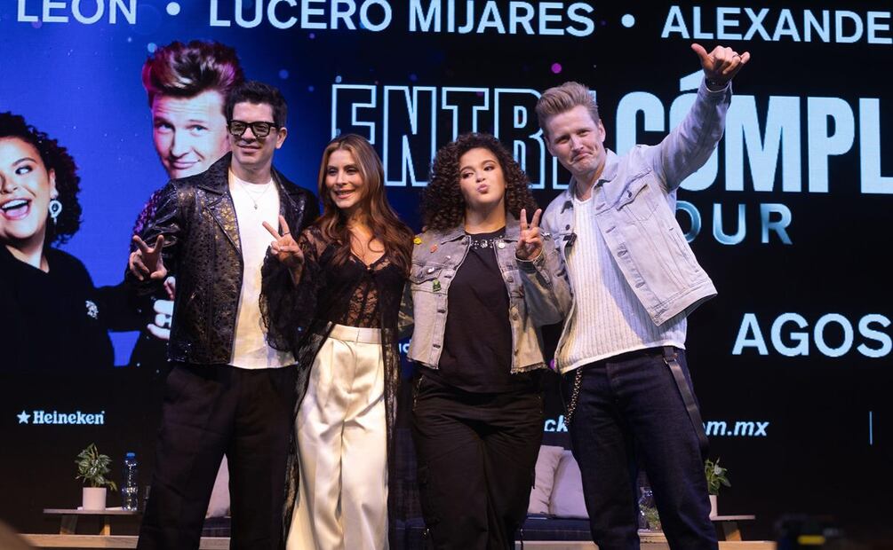 FOTO: Edgar Negrete/clasos.com.mx