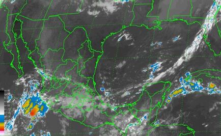 "Marty" ya es una baja remanente