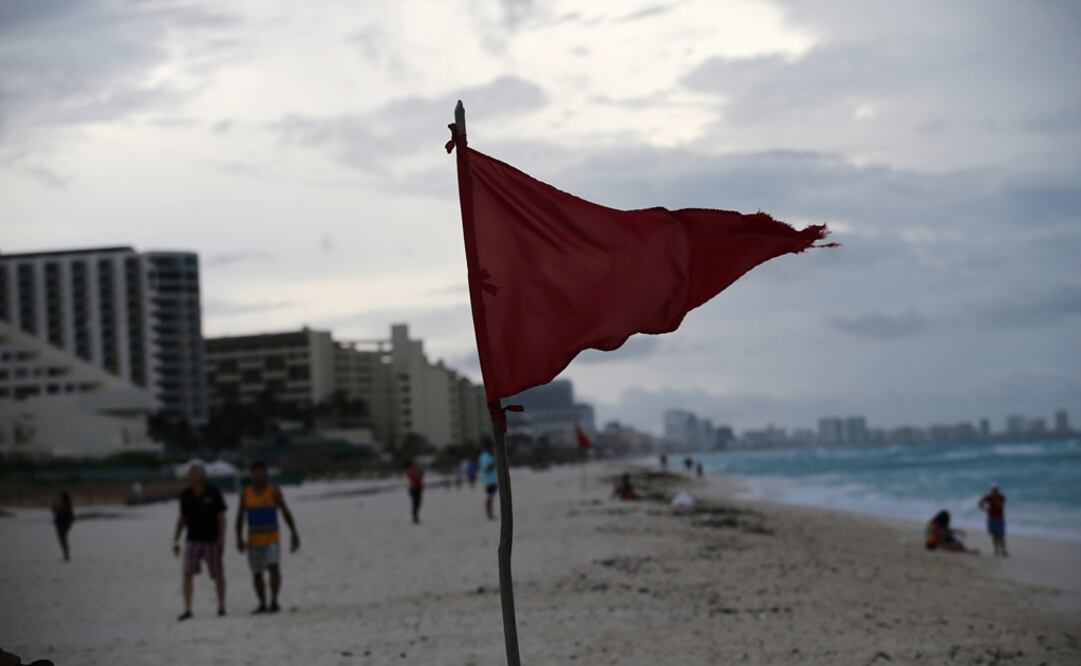 (Foto: Reuters)