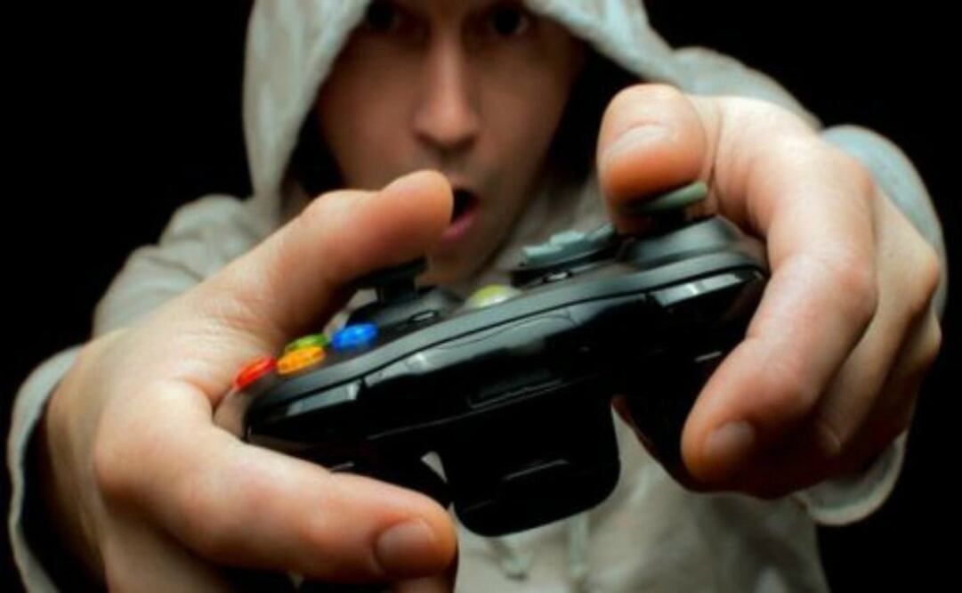La industria de los videojuegos mueve 100 mil millones de dólares al año, convierten a esta población en un atractivo señuelo de los cibercriminales