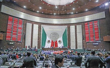 PRI, from almighty to laughingstock