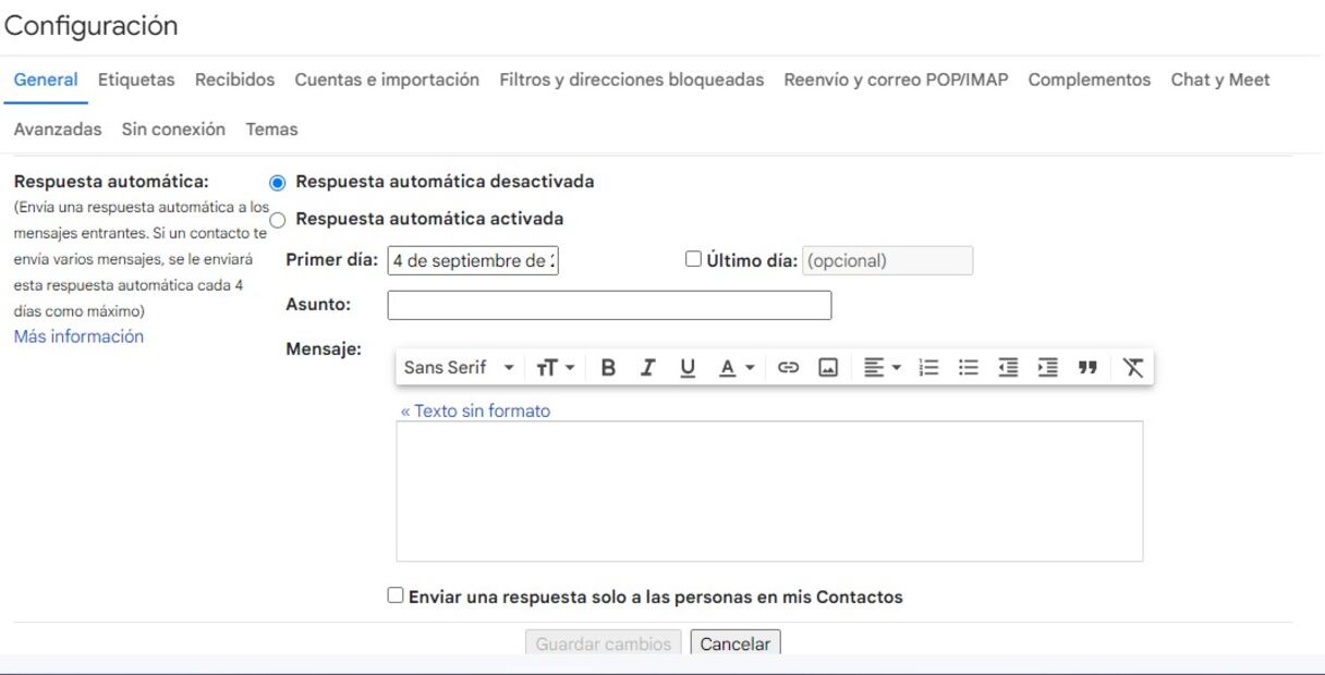 Foto: Captura de pantalla