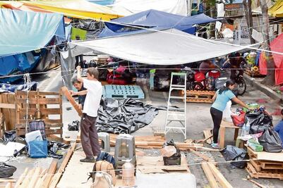 CNTE negociará pliego en cada estado: líderes