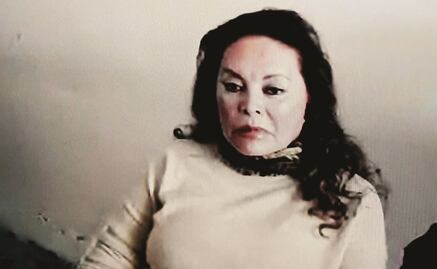 Las frases de Elba Esther Gordillo contra la reforma educativa