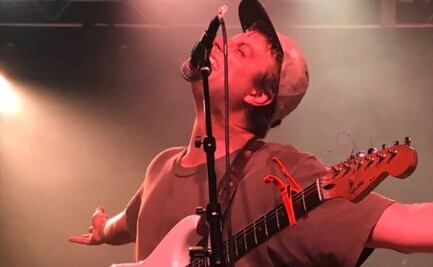 Mac DeMarco se aleja de la música indie para dedicarse a la plomería; el cantante explica por qué cambió de oficio