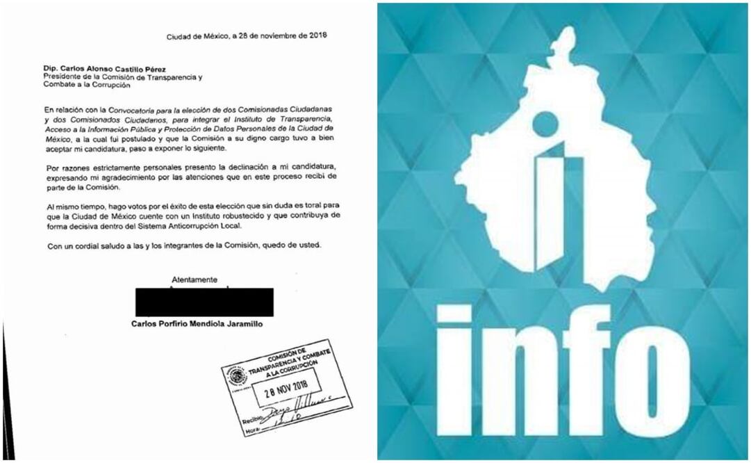 Fotografía: Archivo