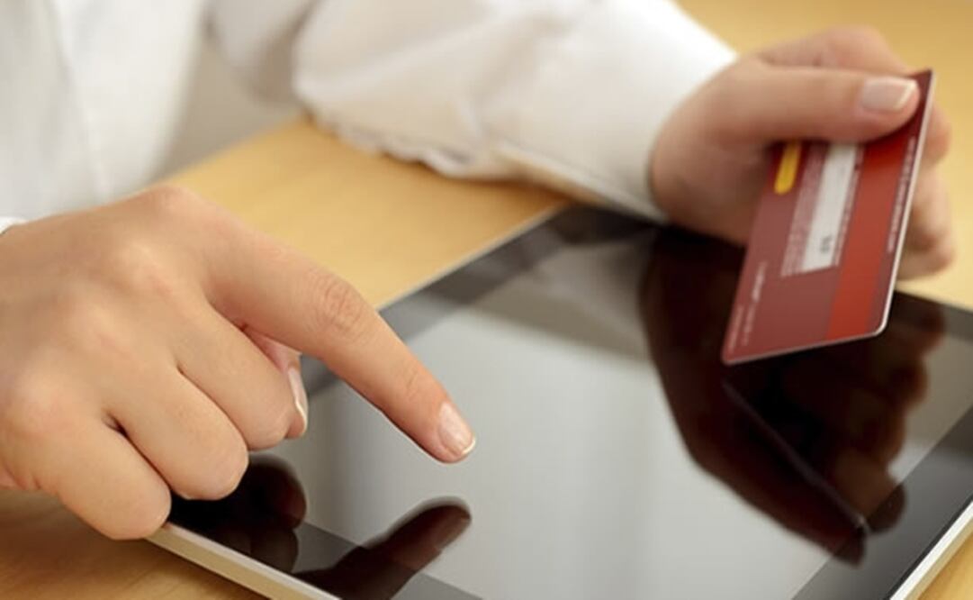 (Foto: Tomada de www.mercadolibre.com.mx)