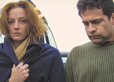 Netflix revive el caso Florence Cassez en serie documental
